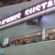 Illustration for article titled Some Drunk Giants Players Got Into It With Drunk Capitals Fans At A Hockey Game